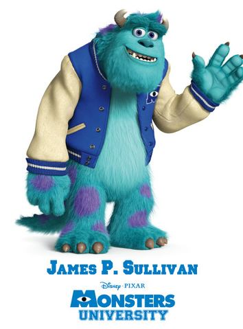 File:MonstersUniversitySulley1.png