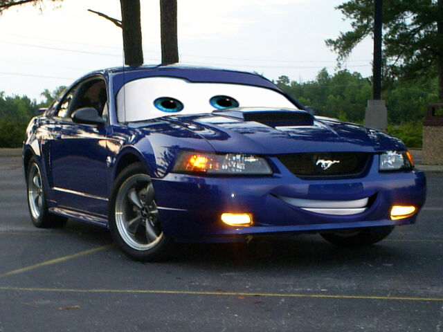 File:Sonicbluecars.jpg