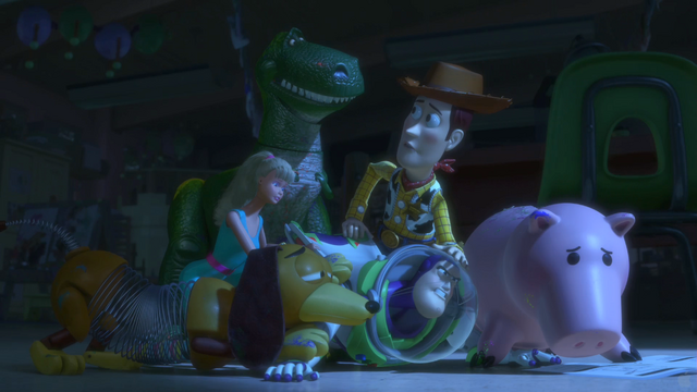 File:Toystory3trailer32.png