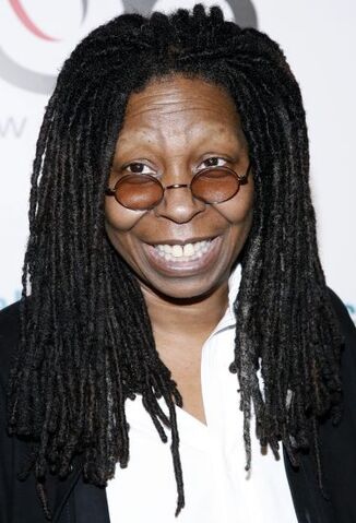 File:Whoopi.jpg
