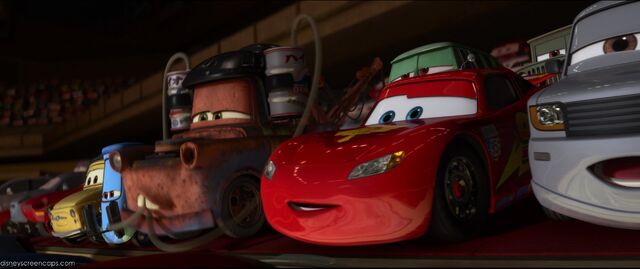 File:Cars2-disneyscreencaps.com-2203.jpg