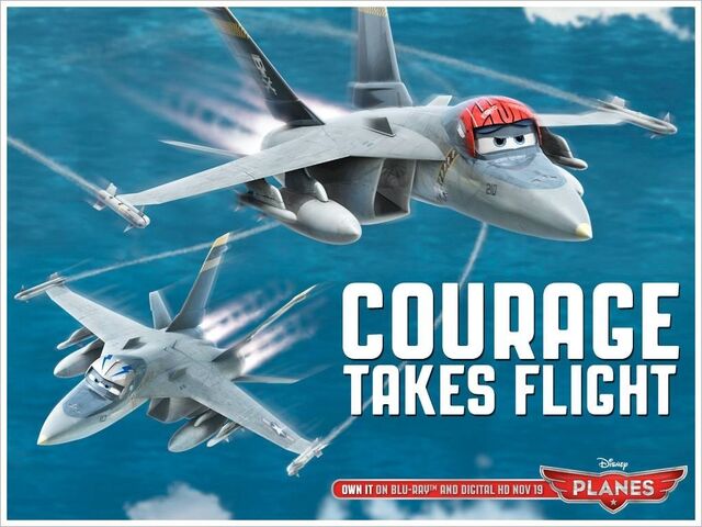 File:Courage Takes Flight.jpg
