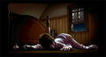 Thumbnail for version as of 12:49, August 21, 2010