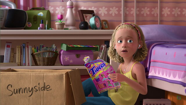 File:Molly.jpg