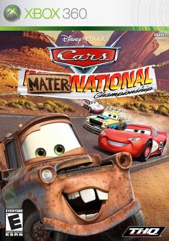 File:Xbox-360-cars-mater-national.jpg