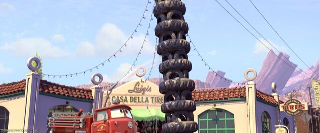 File:Cars-disneyscreencaps.com-5414.jpg