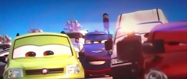 File:Cars.2.2011.TS.XviD-Rx-1053.jpg
