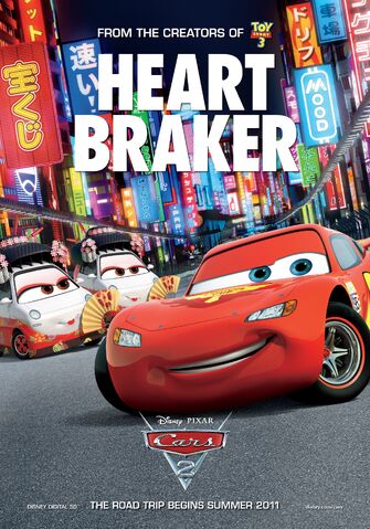 File:Cars two ver13.jpg
