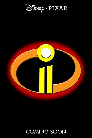 File:Incredibles 2 Poster.jpeg