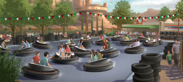 File:Luigis-Flying-Tires-concept art.png