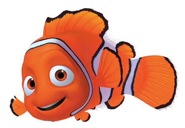 File:Nemo Promo 7.jpeg