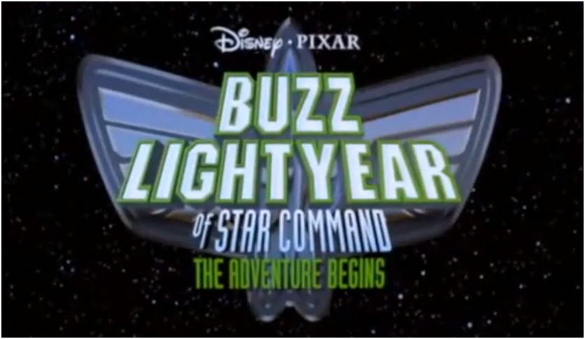 download disney pixar buzz lightyear of star command the adventure begins download disney pixar buzz lightyear of star command the adventure begins
