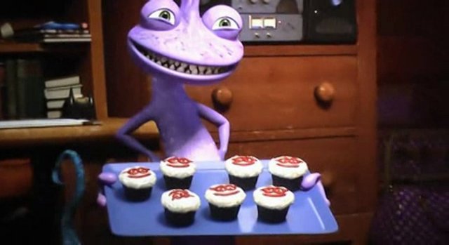 File:Vlcsnap-2013-09-07-07h27m39s41.png