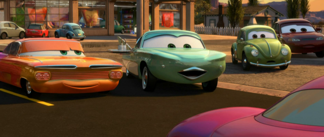File:Floo.png
