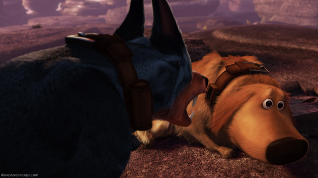 File:Up Screen 019.png