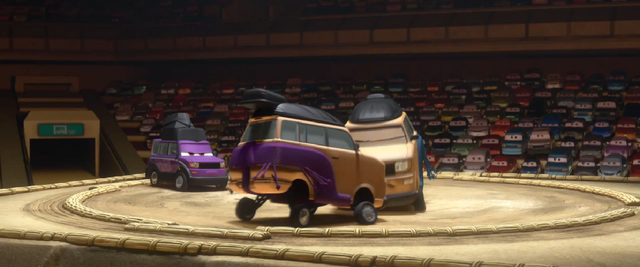 File:Car ring fight screenshot.png