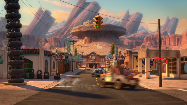 File:CrossStreet.png