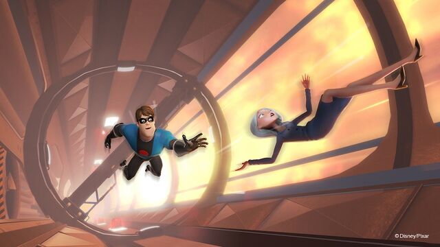 File:Incredibles Screenshot 3.jpg