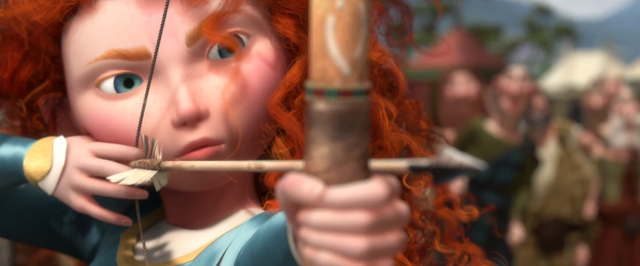 File:Merida-Bow&Arrow-Brave.png