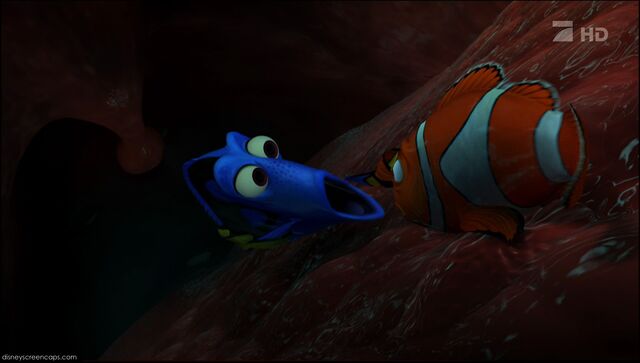 File:Nemo-disneyscreencaps.com-7674.jpg