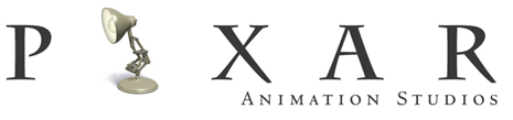 File:Pixar 2.jpg