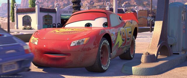 File:Cars-disneyscreencaps.com-7127.jpg