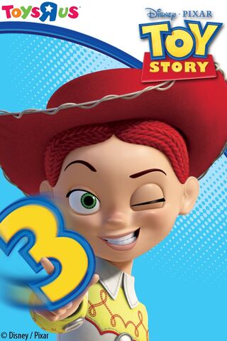 File:Jessie poster.jpg