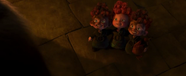 File:Brotherss.png