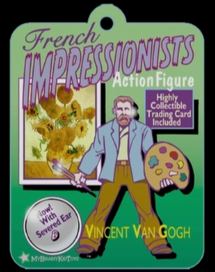 File:Frenchy3.PNG