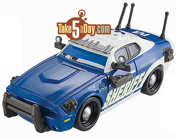 File:Mike-blue.png