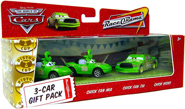 File:Ror-chick-fan-mia-tia-chick-hicks-3-pack.jpg