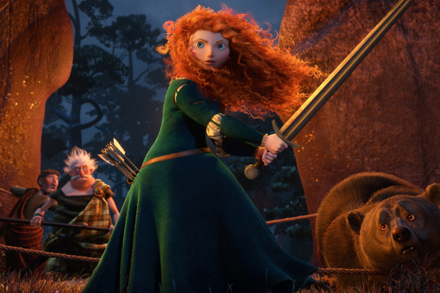 File:Wikia-Visualization-Add-4.png