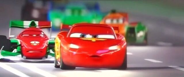 File:Cars.2.2011.TS.XviD-Rx-1594.jpg
