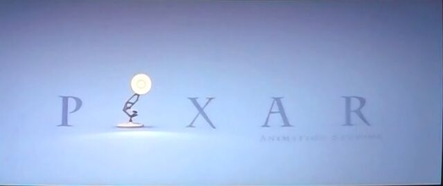 File:Cars.2.2011.TS.XviD-Rx-1670.jpg