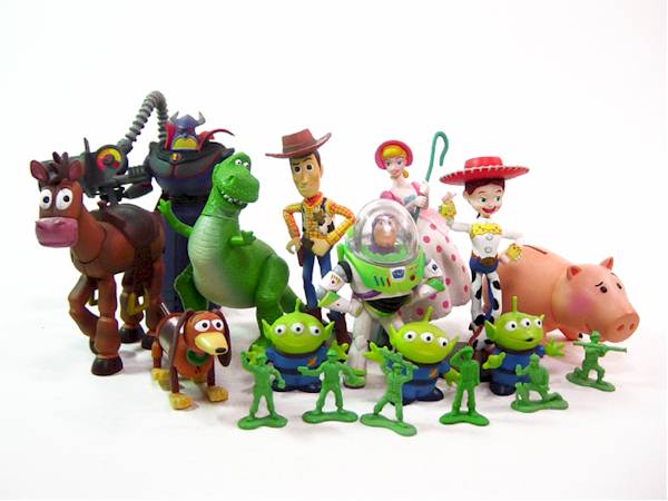 File:Disney28 14-1-.jpg