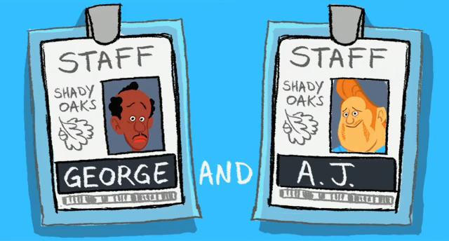 File:George and A.J..png