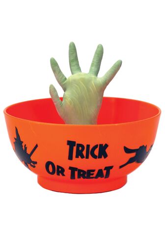 File:Monsterhandbowl.jpg