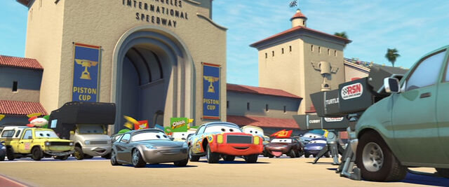 File:ToddCars.jpg