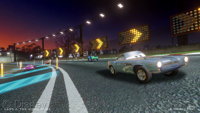 File:Cars-2-the-video-game-image-1.jpg