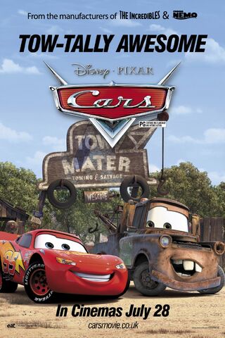 File:Cars ver10 xlg.jpg