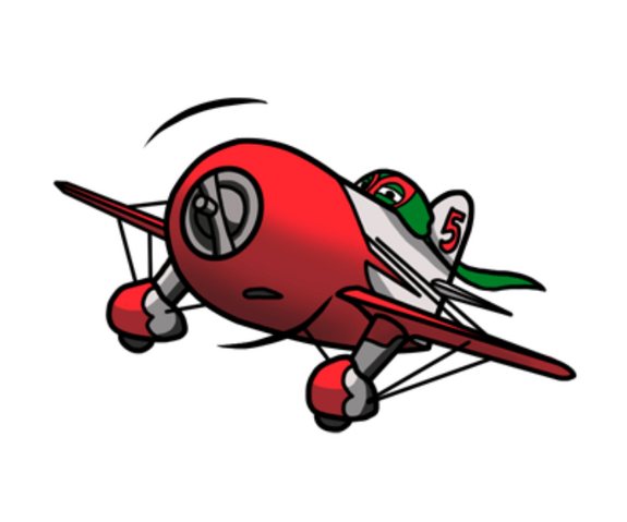 File:IMG 3743.png