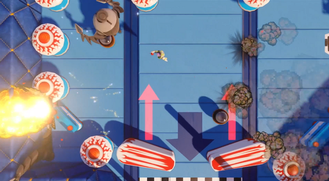 File:Pinball.png