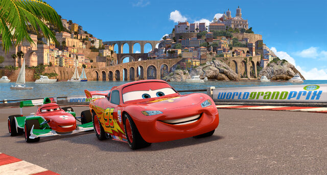 File:Cars 2 szenenbild italien.jpg