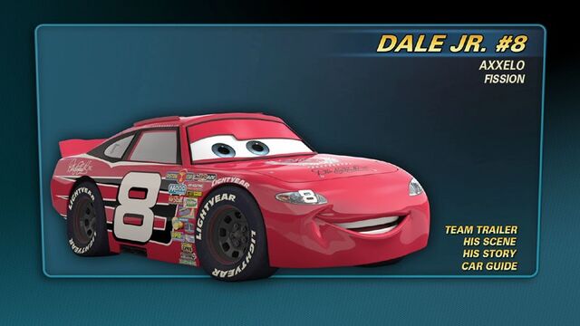 File:DaleEarnhardtJr.jpg
