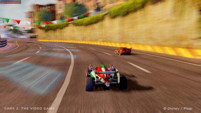 File:Cars-2-video-game-screenshot-3.jpg