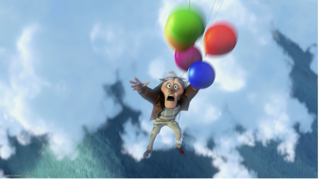 File:Up Screen 032.png