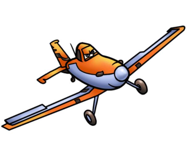 File:IMG 3742.png