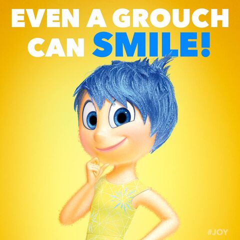 File:Joy-Grouch.jpg