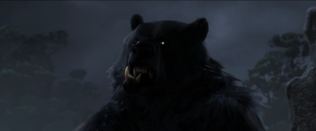 File:Brave-Bear5.png