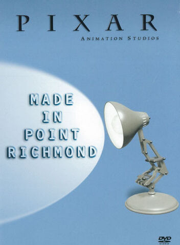 File:Madeinpointrichmond.jpg